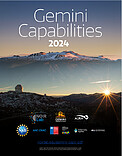 Brochure: Gemini Capabilities