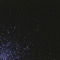 Educational Material: FITS Liberator - The Globular Cluster Messier 12