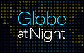 Educational Program: Globe at Night