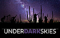 Educational Program: Under Dark Skies