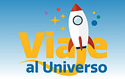 Viaje al Universo