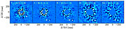 β Pictoris b: An Exoplanet With the Atmosphere of a Brown Dwarf