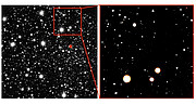 Gemini Multi-Object Spectrograph of the Pyxis field