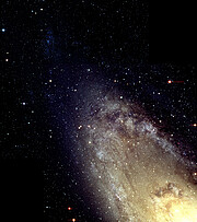 M31, NGC 224