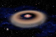 Massive Stars: Good Targets for Planet Hunts, Bad Targets for SETI