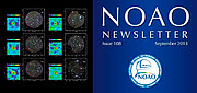 September 2013NOAO Newsletter