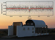 Puffy Giant Planet Discovered by KELT-S Transit Survey