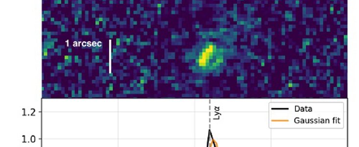 Gemini Confirms the Most Distant Radio Galaxy