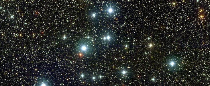 M39, NGC 7092