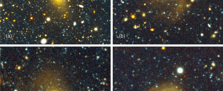 Galaxy Collisions Dominate the Local Universe