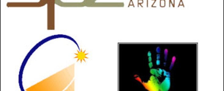 Science Foundation Arizona Awards