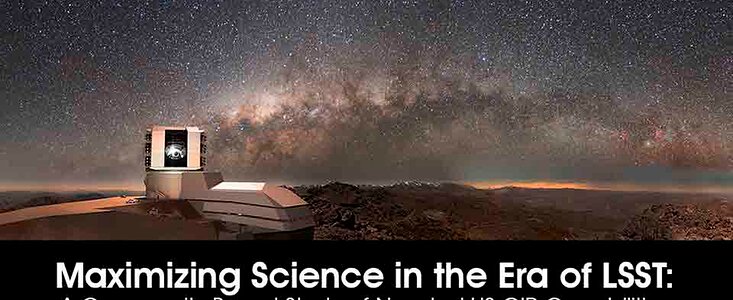 Maximizing Science in the Era of LSST