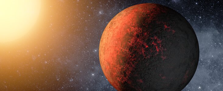 Two New Planets Discovered Using Artificial Intelligence