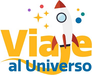 Viaje al Universo