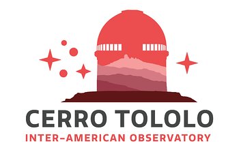 Rochester scientist discovers new comet with Dark Energy Camera (DECam) at Cerro Tololo