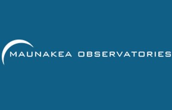 Carta Abierta de los Observatorios de Maunakea