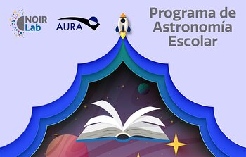 Profesores de la zona participan en Programa de capacitación en astronomía
