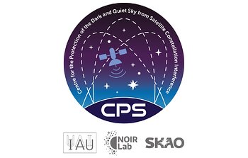 Lanzamiento del nuevo Centro de la IAU que Protege la Astronomía de la Interferencia de Constelaciones de Satélites