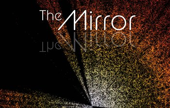 June Issue of the NOIRLab Mirror Newsletter Published