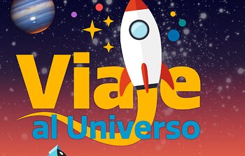 Viaje al Universo is Back in the Classrooms