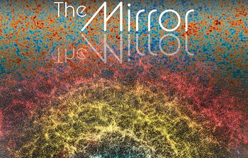 The Seventh (June 2024) Edition of The NOIRLab Mirror Newsletter