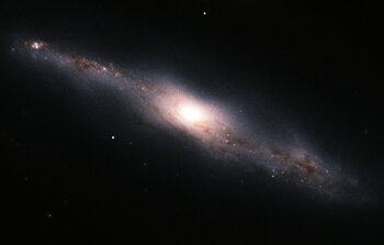 NGC 7582