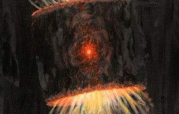 Sakurai’s Object: Stellar Evolution in Real Time