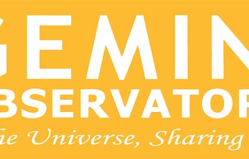 Meeting Converges On Gemini Observatory’s Recent And Potential Scientific Impact