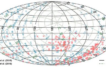 Making Good Use of Bad Weather: Finding Metal-poor Stars Through  the Clouds