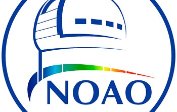 AURA Starts New Cooperative Agreement with NSF to Operate NOAO and NSO
