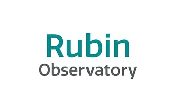 Rubin Digest 05 Junio 2017