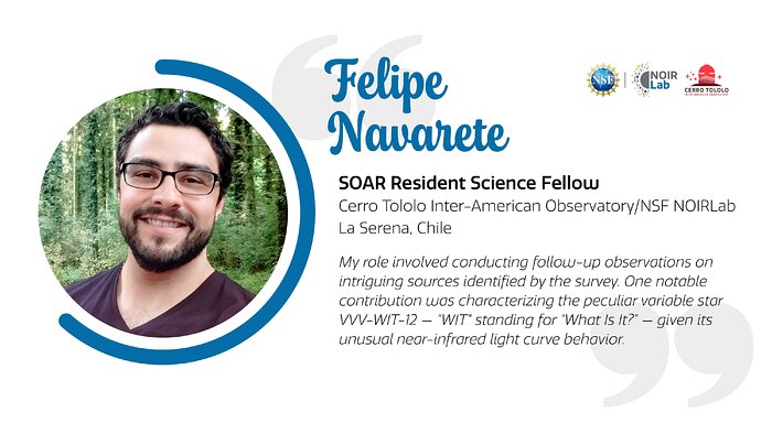 Felipe Navarete