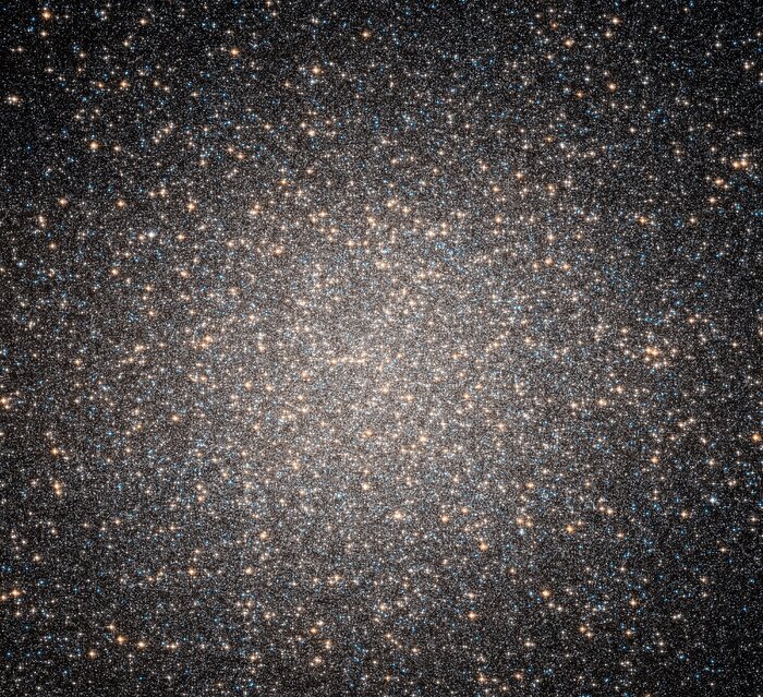 Globular Clusters and Omega Centauri