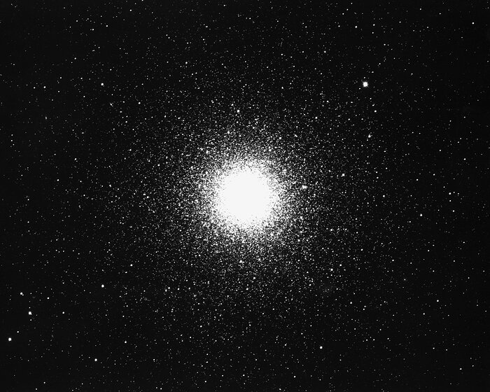 M3, NGC 5272