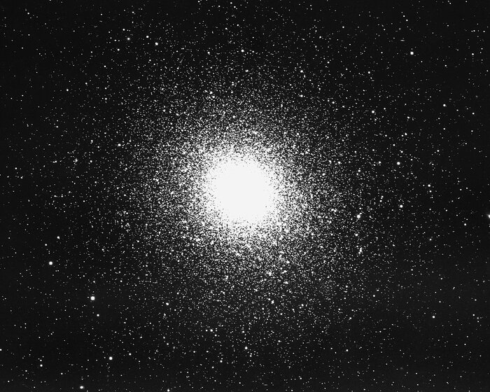 M5, NGC5904