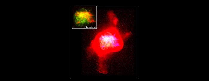 Majority of Planetary Nebulae May Arise from Binary Systems