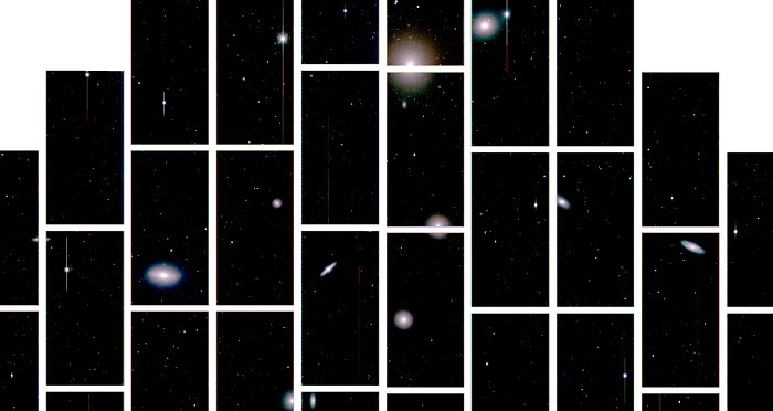 World’s most powerful digital camera opens eye, records first images in hunt for dark energy