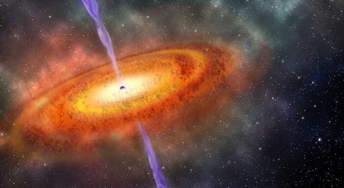 Gargantua in the Mist: A Precocious Black Hole Behemoth at the Edge of Cosmic Dawn