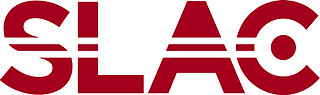 Logo: SLAC