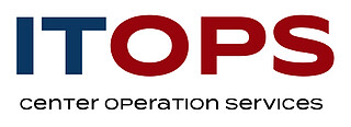 Logo: ITOps