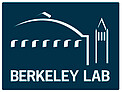 Logo: Berkeley Lab