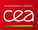 Logo: CEA