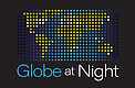 Logo: Globe at Night