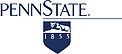 Logo: Penn State