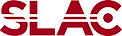 Logo: SLAC