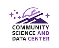 Logo: CSDC Color