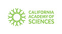 California Academy of Sciences