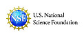 Logo: NSF horizontal