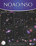 NOAO Newsletter 79 — September 2004