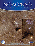 NOAO Newsletter 99 — September 2009